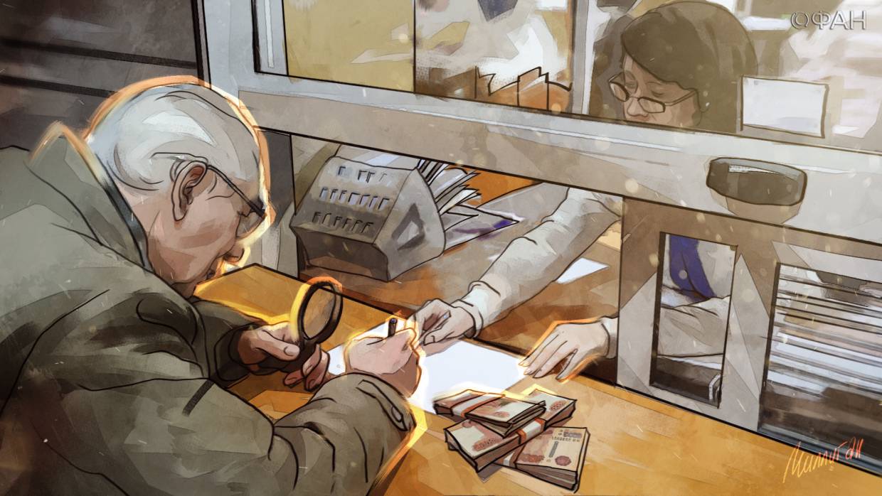 Глава Дагестана попросил прокуратуру проверить городское управление соцзащиты