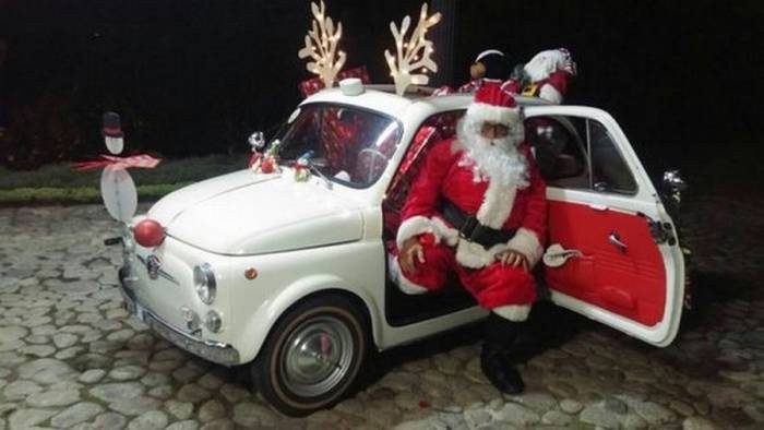 Они уже в пути! картинки,позитив,фото-приколы,юмор