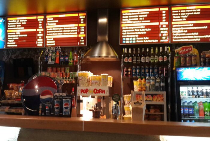 За что мы регулярно необоснованно переплачиваем