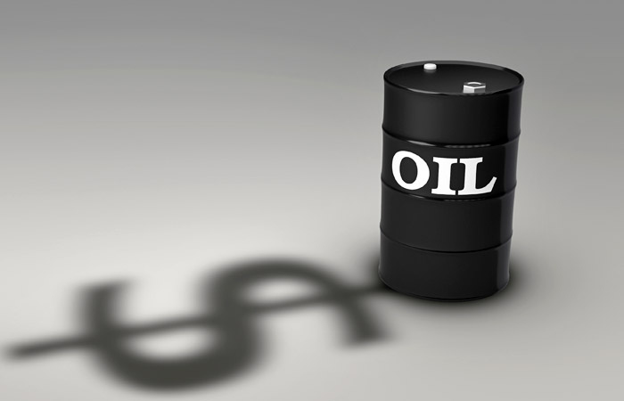 Эксперты заявили о достижении дна нефтяных цен