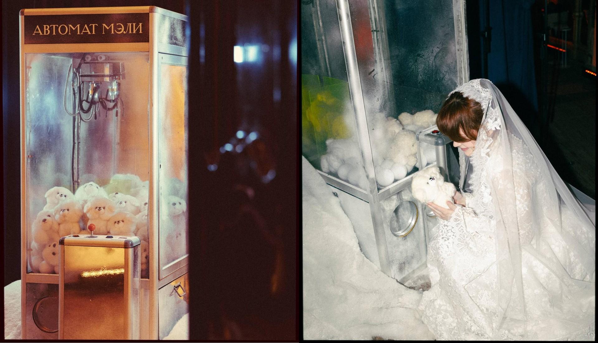 Внучка Иосифа Бродского вышла замуж: и это самая красивая свадьба, которую мы когда-либо видели format-article,noindex,tiktok (тикток),социальная сеть,александр бродский,алексей руткис,Знаменитости,Иосиф Бродский,лента,ру,издание,мария руткис,рая вольперт