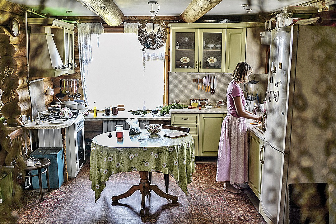 Какой быт. Быт современной деревни. Современный деревенский быт. Скромный быт. Красивый быт.