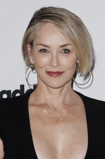 Короткая стрижка старит? 10 звезд с пикси, которые выглядят молодо волосы,знаменитости,красота,мода и красота,прически,стрижки