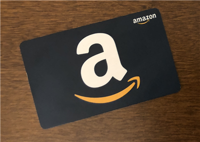 Чистый убыток Amazon в 1 квартале составил $3,8 млрд против прибыли годом ранее