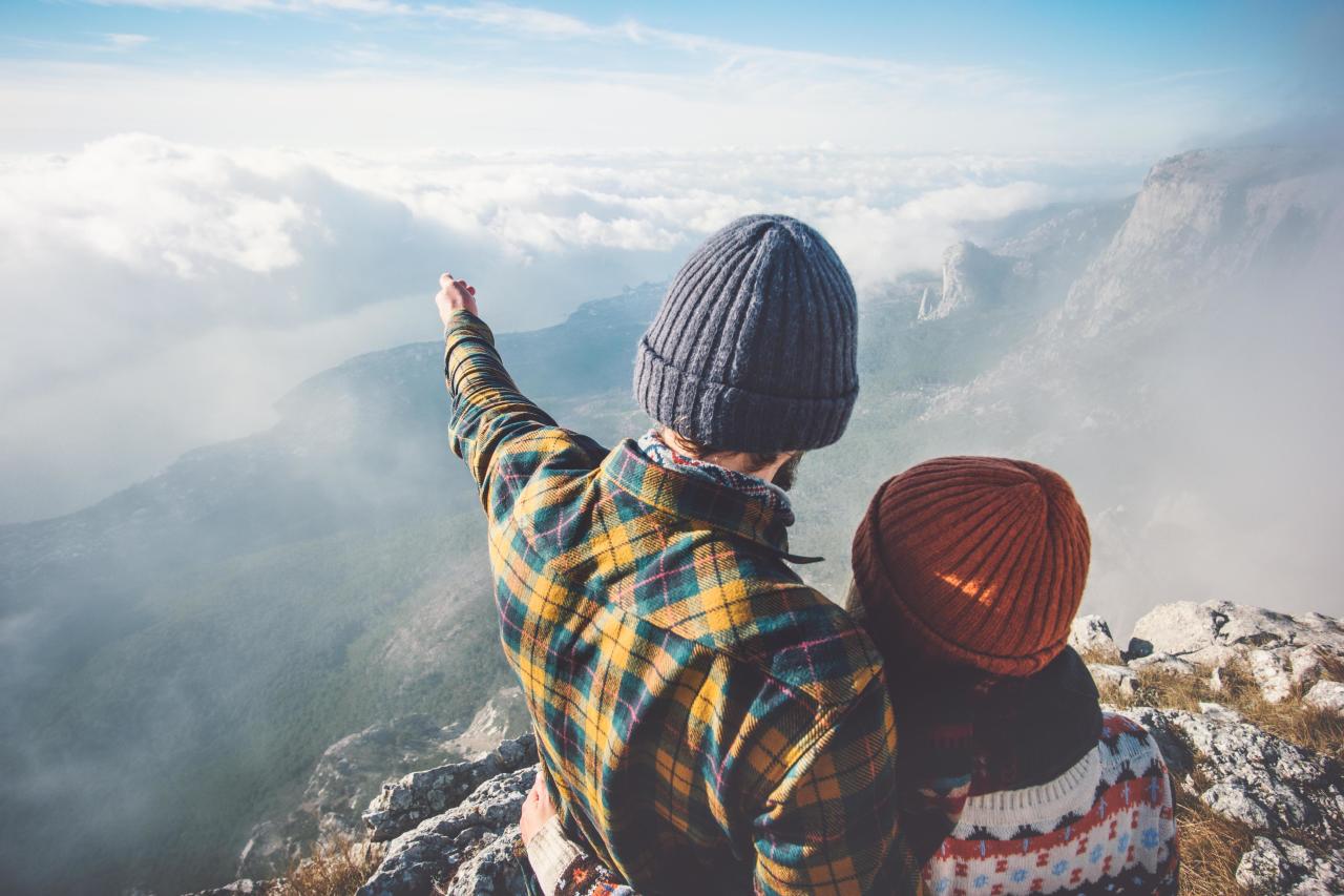 Привел в горы и оставил умирать: что такое альпийский развод, и почему его обсуждают в соцсетях когда, такое, здесь, развод», упорно, бросил, стали, «альпийский, поведение, Усольцевых, партнер, Сергей, намеренно, соцсетях, конце, семья, активно, сразу, развод, Томаса
