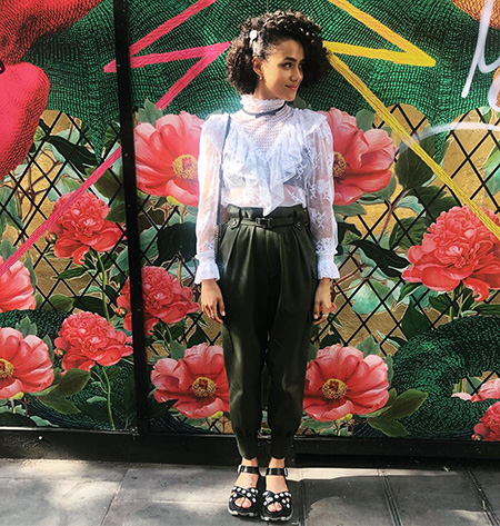 Звездный Instagram: морские курорты, бэби-бум и много спорта Звездный Instagram: морские курорты, бэби-бум и много спорта Хроника