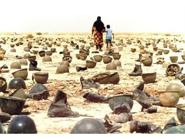 Взгляд из Америки. Миф, скрывающий наш стыд Взгляд из Америки. Миф, скрывающий наш стыд геополитика