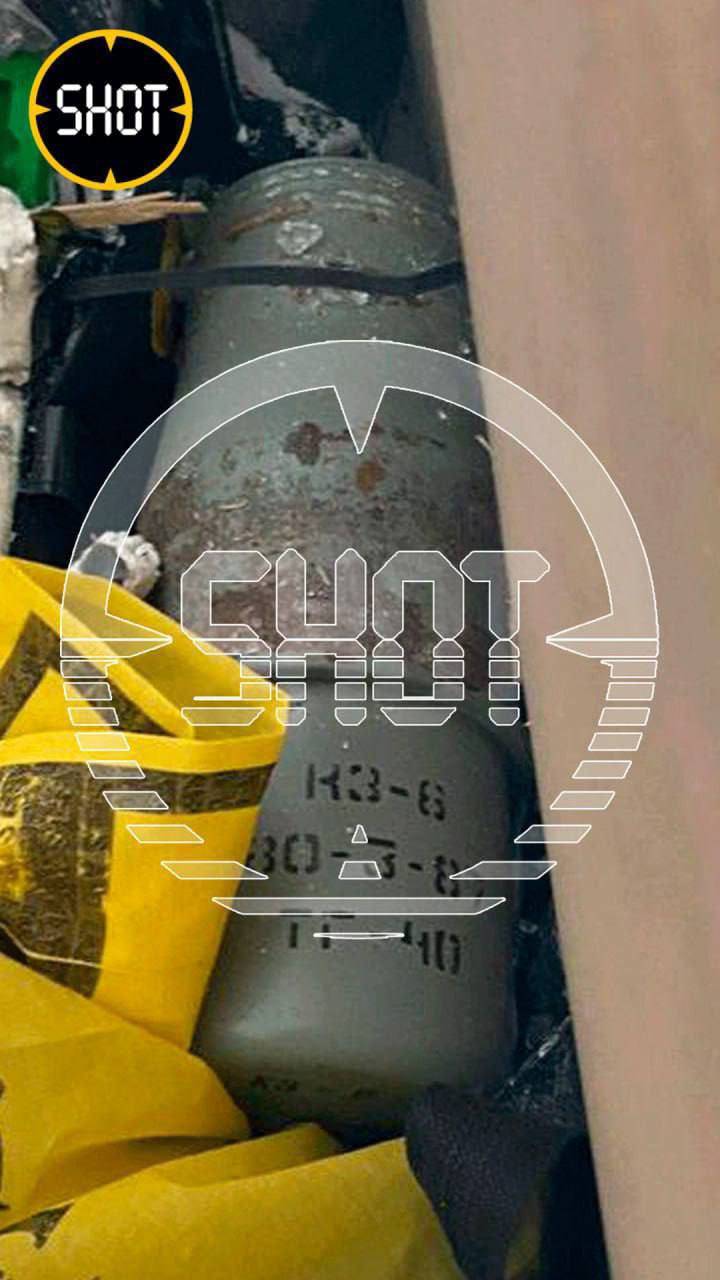 «Бобры» против «Панцирей». Технические аспекты украинской атаки «Бобры» против «Панцирей». Технические аспекты украинской атаки оружие