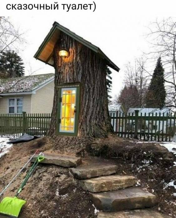 Туалетные приколы! Туалетные приколы!