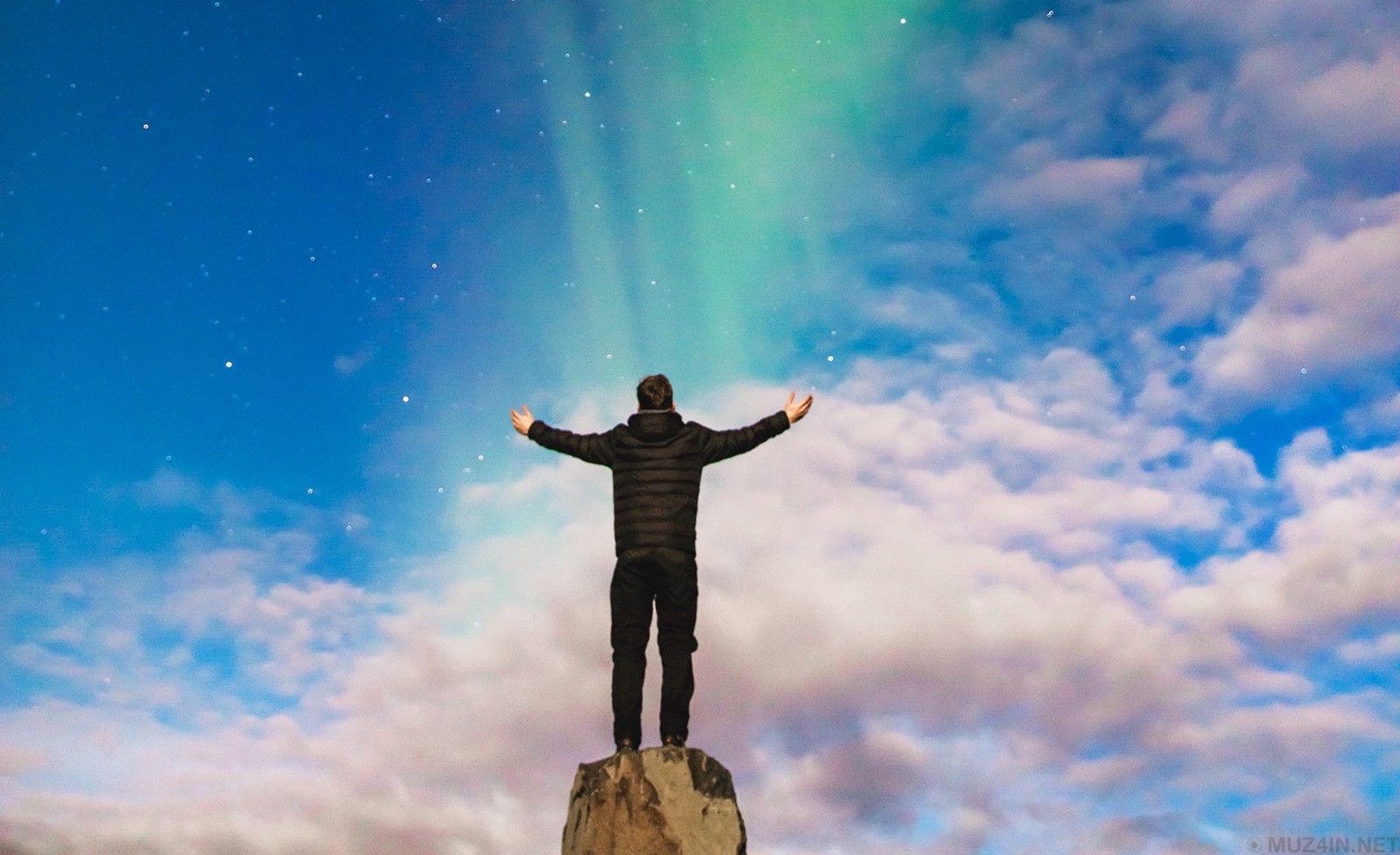 Почему вы никогда не слышали о самых успешных людях в мире