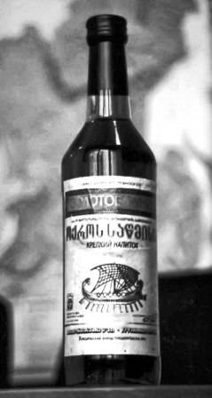 Алкогольные традиции в СССР Алкогольные традиции в СССР история