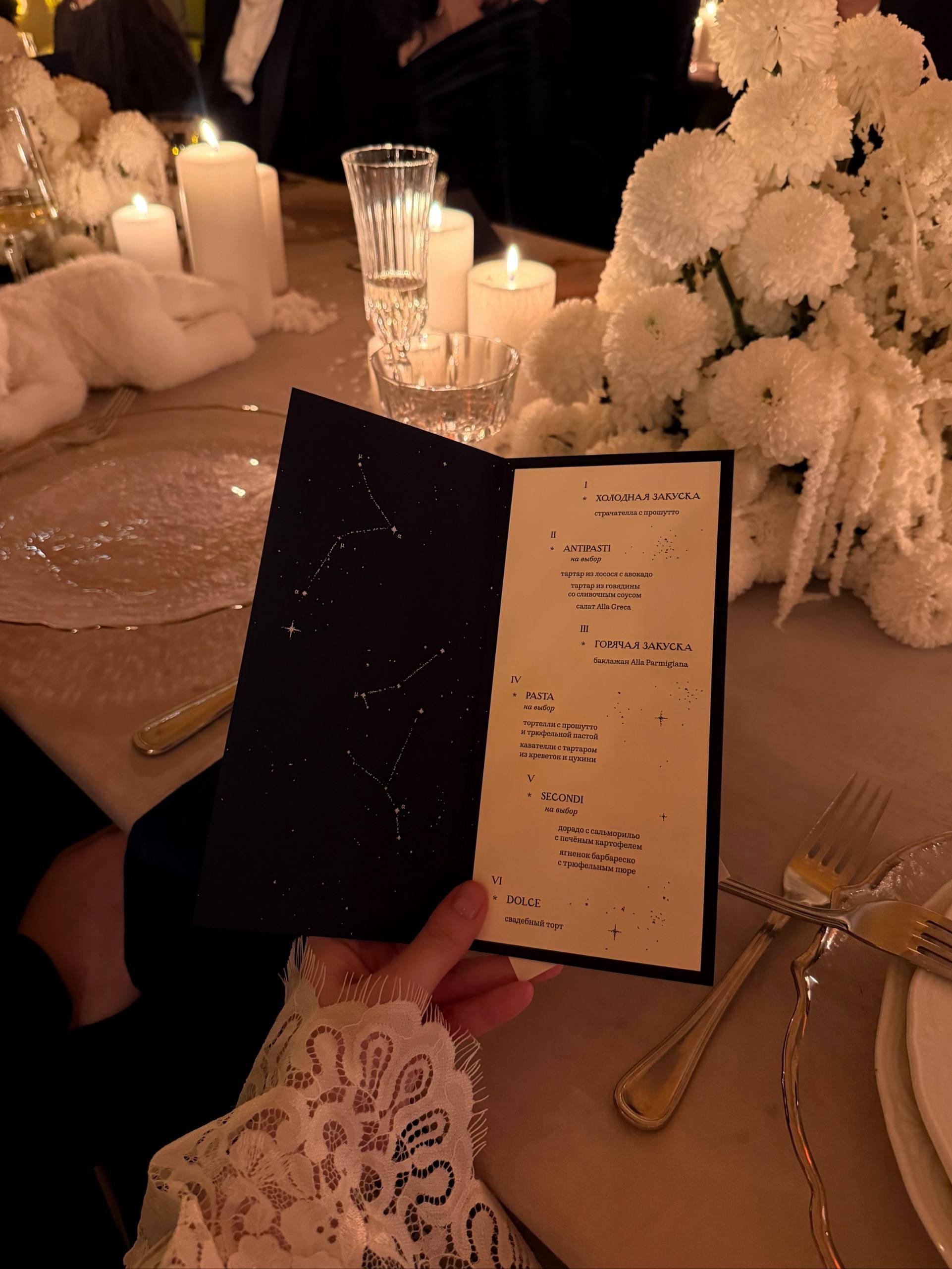 Внучка Иосифа Бродского вышла замуж: и это самая красивая свадьба, которую мы когда-либо видели format-article,noindex,tiktok (тикток),социальная сеть,александр бродский,алексей руткис,Знаменитости,Иосиф Бродский,лента,ру,издание,мария руткис,рая вольперт