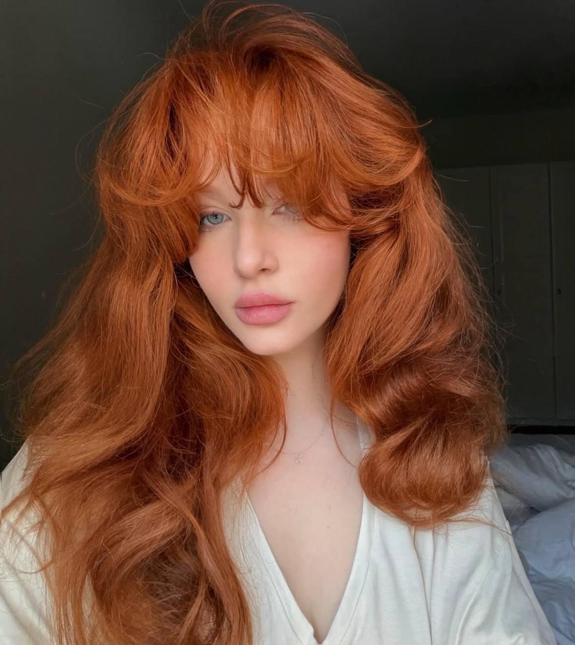 Внучка Иосифа Бродского вышла замуж: и это самая красивая свадьба, которую мы когда-либо видели format-article,noindex,tiktok (тикток),социальная сеть,александр бродский,алексей руткис,Знаменитости,Иосиф Бродский,лента,ру,издание,мария руткис,рая вольперт