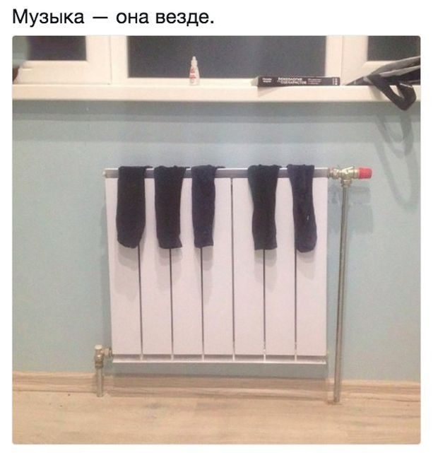 Лучшие фотоприколы