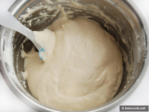 Яблочный тарт с грецкими орехами Яблочный тарт с грецкими орехами кулинария,сладкая выпечка