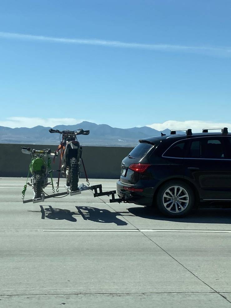 Подборка прикольных картинок  приколы,смешные картинки,юмор