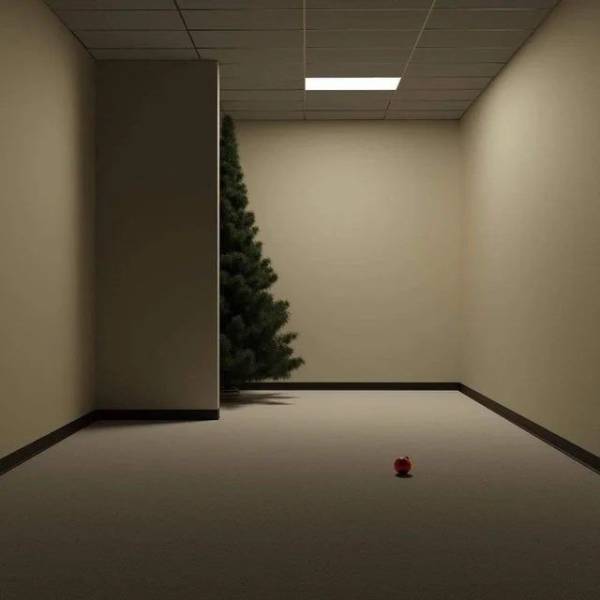 Подборка прикольных картинок  приколы,смешные картинки,юмор