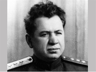 Сергей Круглов: как погиб создатель КГБ СССР на самом деле