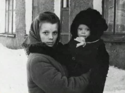 Как выглядела в детстве неземная Галина Беляева, и как преображалась с годами ее красота девушки,история кино,кино,киноактеры,легенды мирового кино,моровой кинематограф,ностальгия,отечественные фильмы,ретро,СССР,художественное кино
