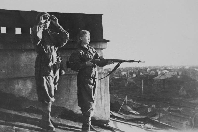 Ленинград в блокаде Ленинград в блокаде история