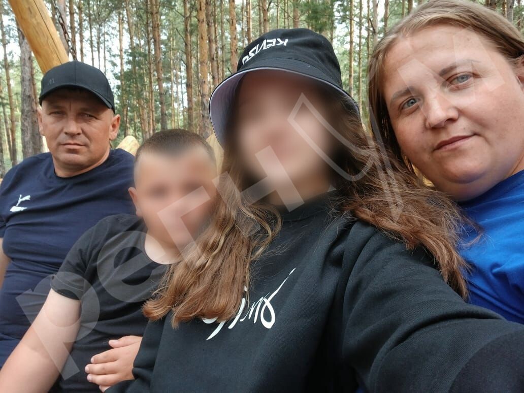 Чиновницу, угрожавшую семье репатриантов из-за теста по русскому языку, накажут администрация,муниципальный округ гурьевский,г,Гурьевск [639826],Гурьевский р-н [639773],иван регнум,ирина татьяна,Калининградская обл,[634779],министерство внутренних дел (мвд),город гурьевск,м,о,Гурьевский [95241747],полиция,город гурьевск,Правительство области,правительство,область калининградская,сергей татьян,татьяна регнум,татьяна сергея,управление образования,город гурьевск; администрация,муниципальный округ гурьевский,школа №12