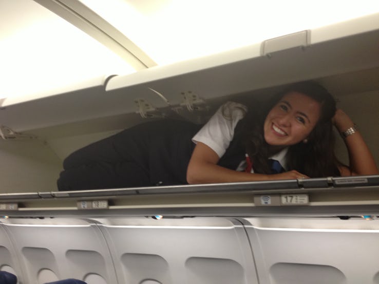 15 смешных фотографий людей в самолете авиатур,поездка,Юмор!