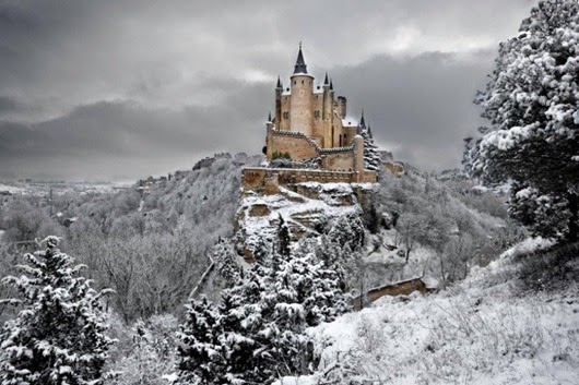 Самые красивые места в мире топ фото