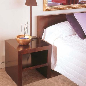 nightstands-to-headboards-creative-ideas10-2