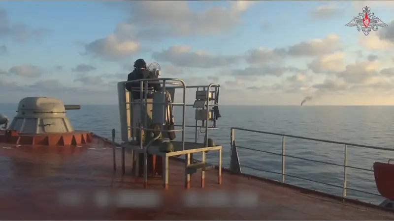 Увеличение численности и новые принципы набора: последние решения в сфере комплектования вооруженных сил армия