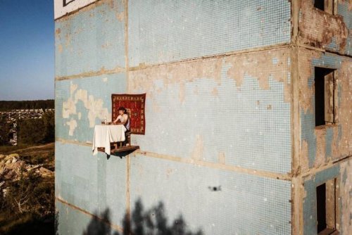 Что здесь происходит?! Что здесь происходит?! приколы,смешные картинки,юмор