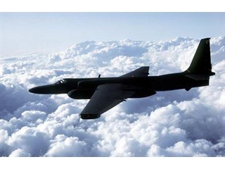 США ведут радиоэлектронную разведку по всей территории Белоруссии, — Совбез