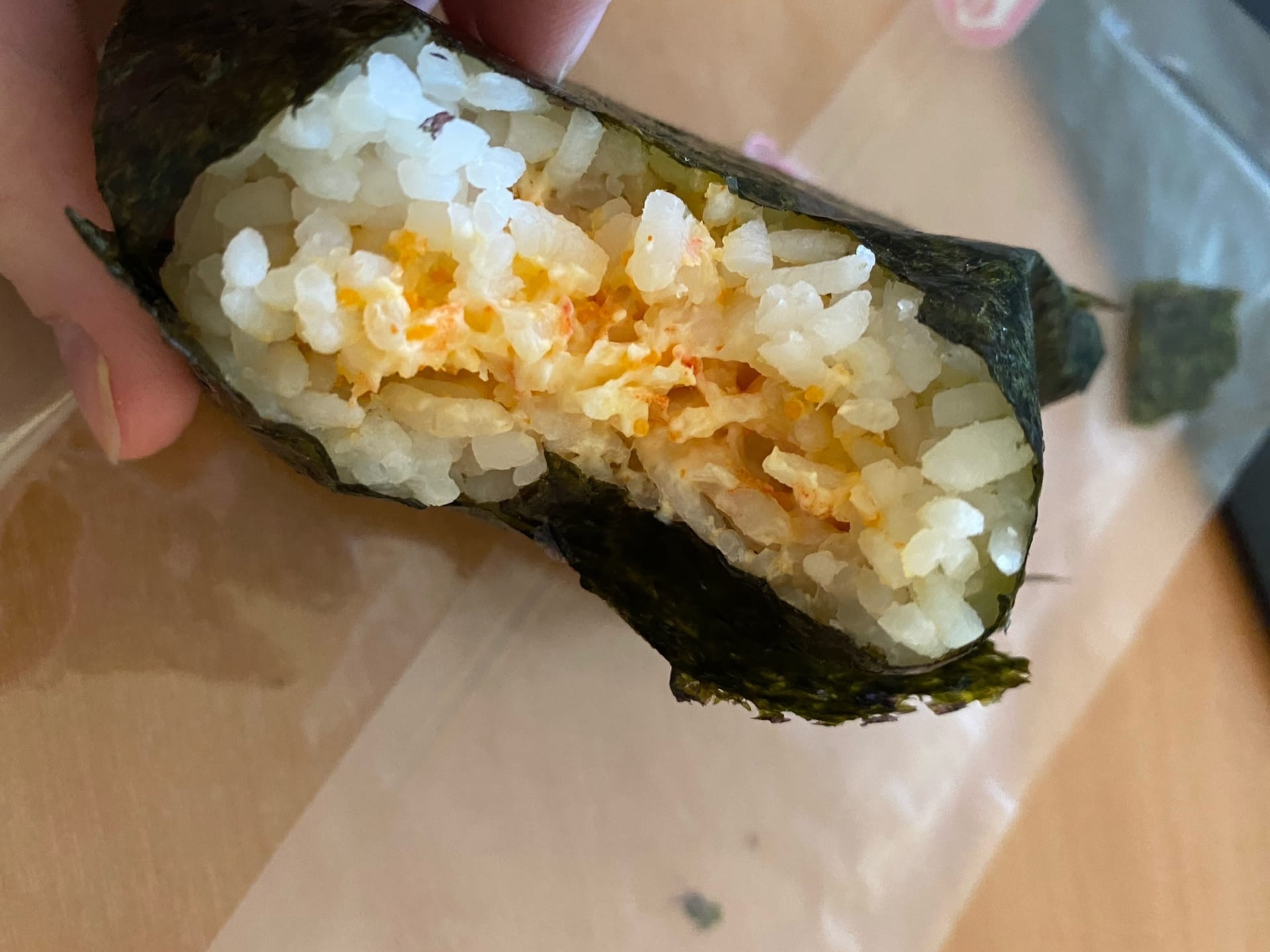 Поели за вас: свежая рыба и спелый авокадо, где в Твери заказать хорошие роллы