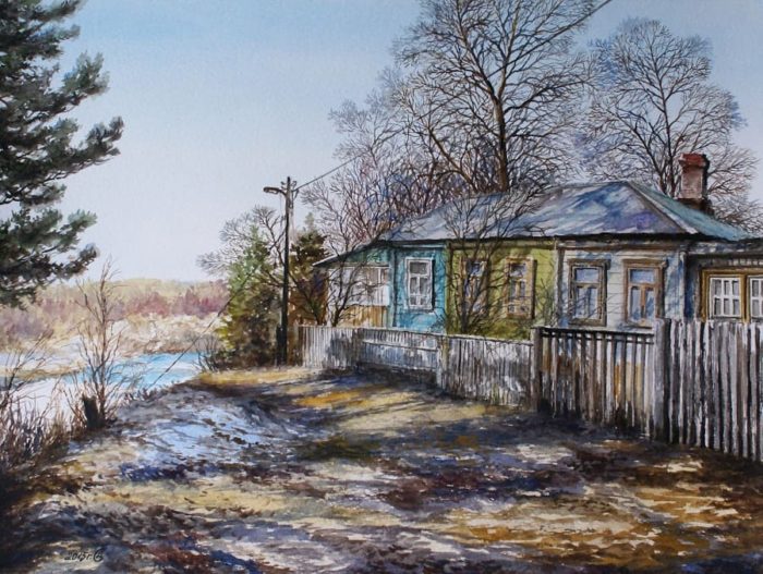 �������� ������ �������� ������� � 16