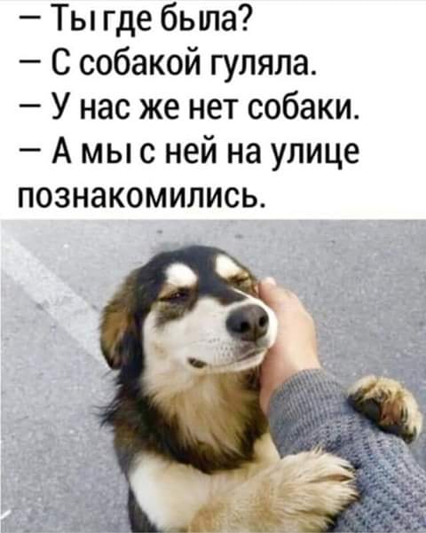 — Ты знаешь, Васька-то на pаботу устpоился!... может, деньги, людей, Откуда, говорит, мечтает, должны, вопрос, особняка, огромного, Мерседеса, невесомости, работать, целый, Владелец, сегодня, думал, сфотографировать, девушкумодель, сейчас