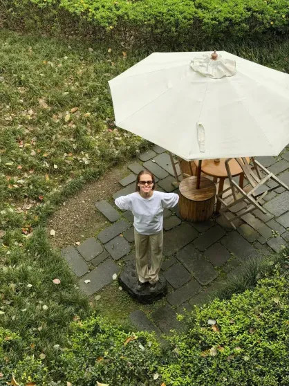 Курс на Восток: Ксения Собчак, Полина Киценко и Аврора Киба проводят время в Китае, а девушка Павла Дурова посетила Токио АхалаяАнка, Вавилова, Собчак, ЮнусоваАнна, ТокиоЮлия, КиценкоПолина, ШанхаеАврора, девушка, ШанхаеКсения, ТокиоАврора, ШанхаеЮлия, СобчакКсения, Ксении, ШанхаеФото, Российские, ШанхаеДарья, Basel, искусства, современного, ярмарок