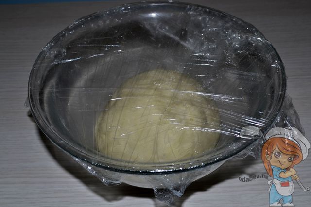 ���� ����� ���������