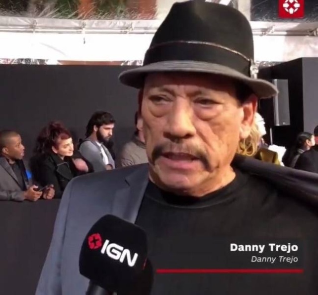 Показалось Показалось смешные картинки