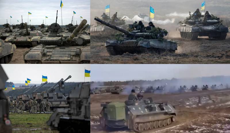 Уничтожение ЗРК «Пэтриот» в Киеве и удары ракетами ЗРК С-200 по Белгородской области: оптимизм и пессимизм в отношении возможностей российской разведки Уничтожение ЗРК «Пэтриот» в Киеве и удары ракетами ЗРК С-200 по Белгородской области: оптимизм и пессимизм в отношении возможностей российской разведки россия,украина