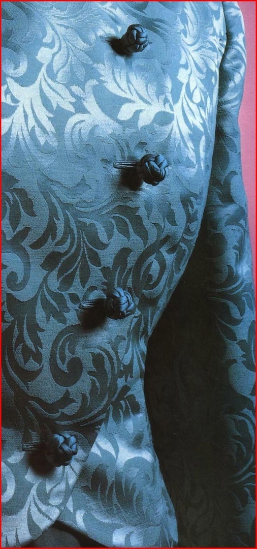 Мастерим китайские пуговицы своими руками женские хобби,поделки,пуговицв,рукоделие,своими руками