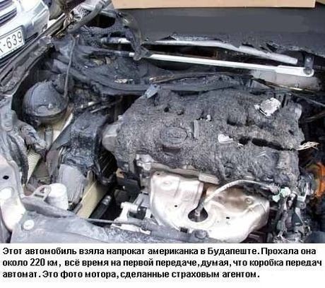 27.  авто, автоприколы, приколы