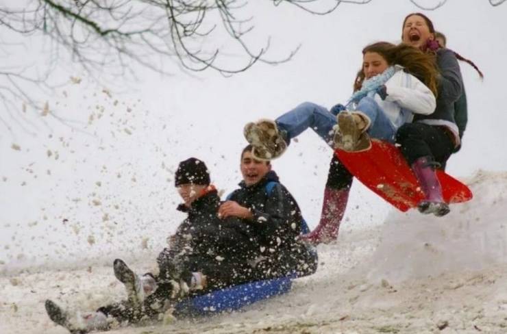 Подборка прикольных картинок  приколы,смешные картинки,юмор