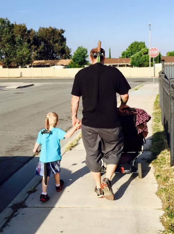 Фотоподборка вторника 27 ноября Фотоподборка вторника 27 ноября