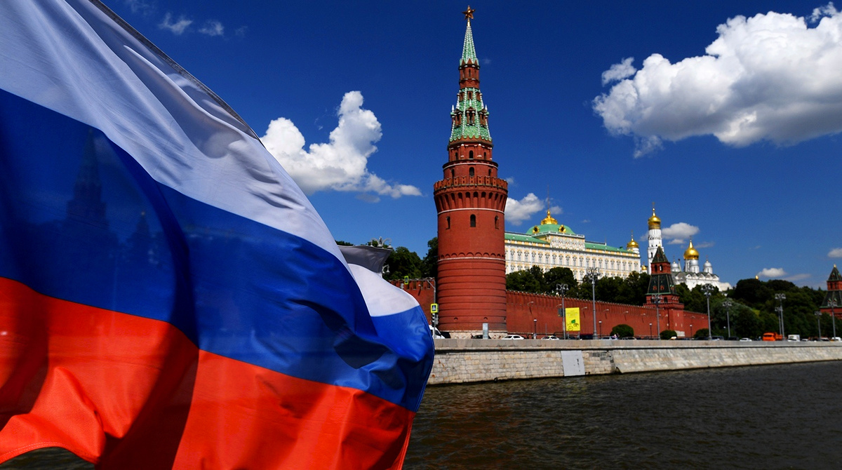 Зависимость, что удерживает десятки стран мира от антироссийских действий: Financial Times заметила мягкую ядерную силу РФ
