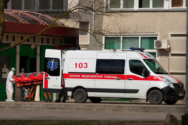 Серьёзные проблемы российского здравоохранения Серьёзные проблемы российского здравоохранения россия