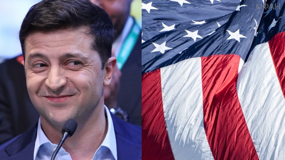 Последние новости Украины сегодня — 28 августа 2019 Последние новости Украины сегодня — 28 августа 2019 украина