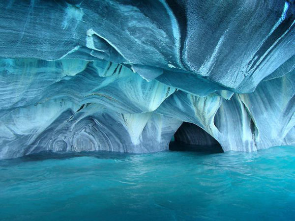 Самые красивые места мира Самые красивые места в мире. Невероятные фото