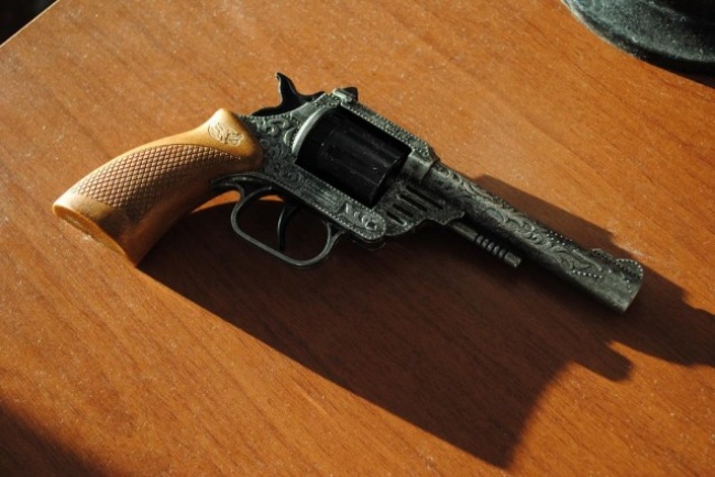 Артефакты времён СССР Артефакты времён СССР