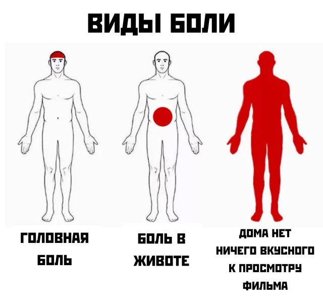 Подборка смешных картинок. Вечерний выпуск Подборка смешных картинок. Вечерний выпуск приколы,смешные картинки,юмор