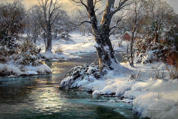    (Charles Vickery) ??01