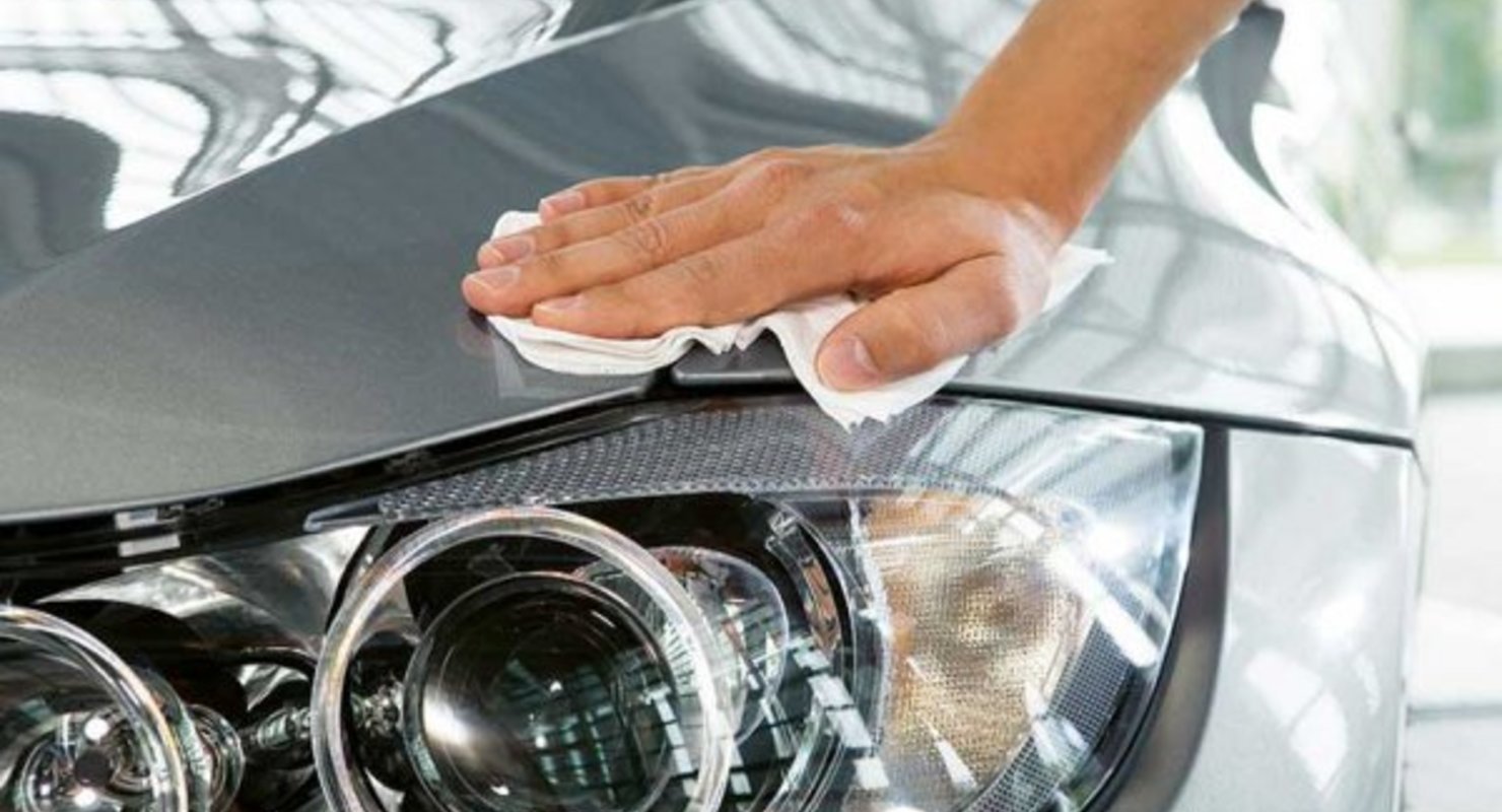 Как дороже и быстрее продать автомобиль с пробегом: 5 работающих советов